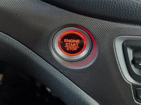 New 2025 Honda Ridgeline RTL image 24