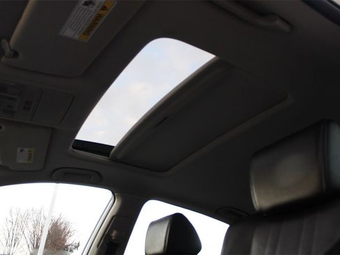 Used 2018 Honda Accord EX-L image 32