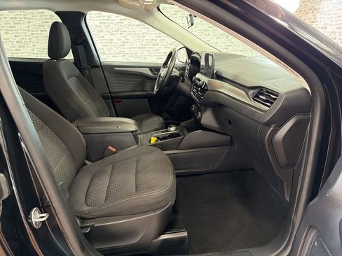 Used 2023 Ford Escape Active FWD image 11
