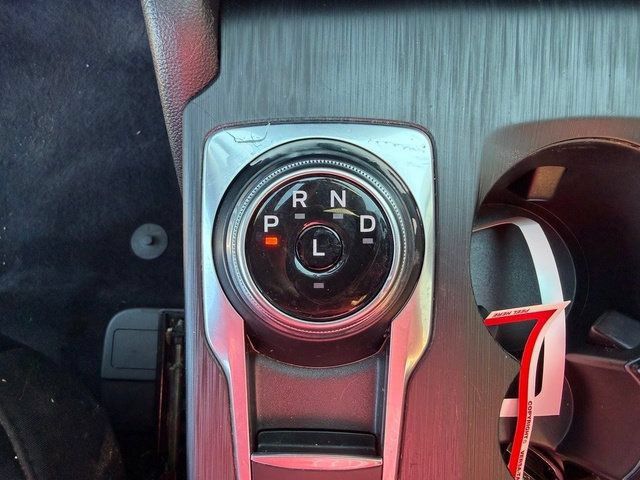 Used 2023 Ford Escape ST-Line w/ Tech Pack #1 AWD/4WD image 25