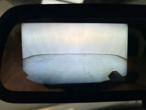 Used 2025 GMC Savana 2500 w/ Driver Convenience Package RWD image 21