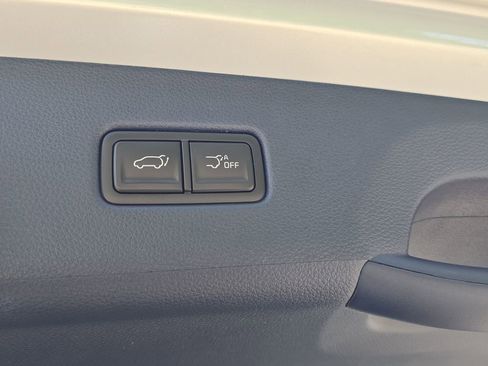 New 2026 Kia Carnival SX image 11