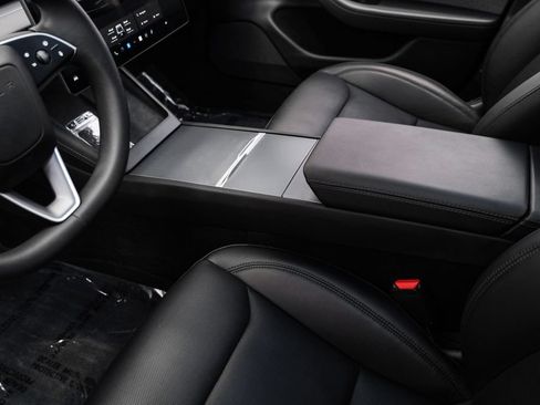 Used 2025 Tesla Model 3 Long Range RWD image 17
