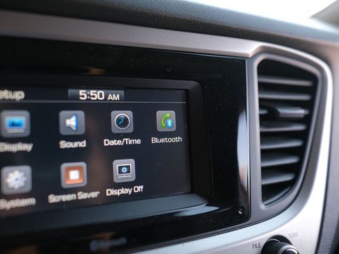 Used 2020 Hyundai Accent SE image 23