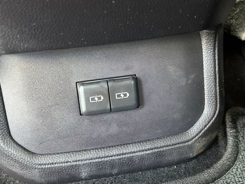 Certified 2026 Toyota Highlander XLE AWD/4WD image 25