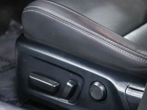 Used 2019 Lexus IS 300 w/ Accessory Package 2 RWD image 18