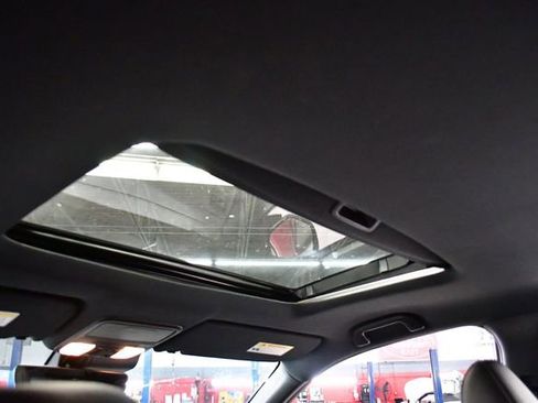 Used 2023 Honda Passport TrailSport image 6