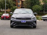 Certified 2023 Kia Forte LX image 3