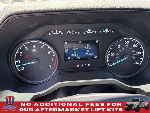 Used 2026 Ford F150 XL RWD image 24