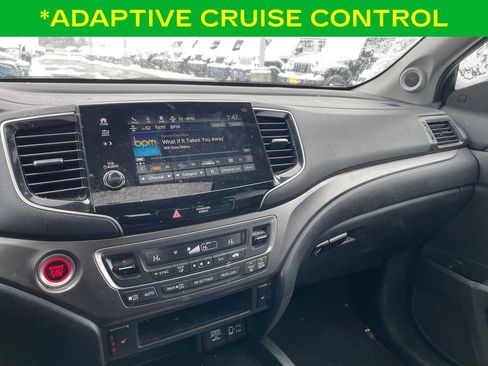 Used 2020 Honda Pilot EX-L image 21