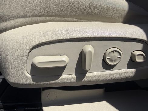 Used 2021 Buick Enclave Premium w/ Surround and Sites Package FWD image 29