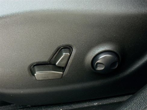 Used 2022 Jeep Cherokee Latitude Lux image 19