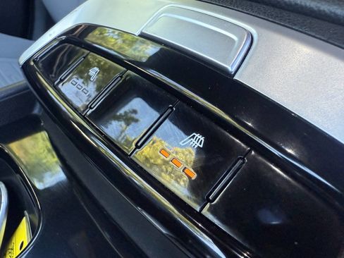 Used 2022 Hyundai Santa Cruz SEL w/ Activity Package image 25