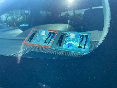 Used 2014 GMC Sierra 1500 SLT w/ Max Trailering Package AWD/4WD image 45