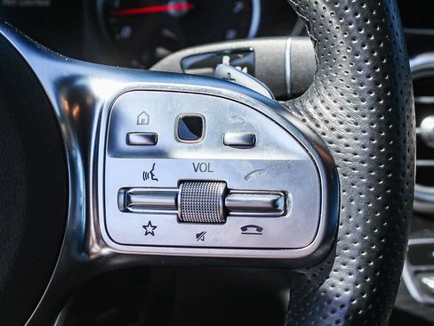 Used 2019 Mercedes-Benz C 300 Coupe image 28