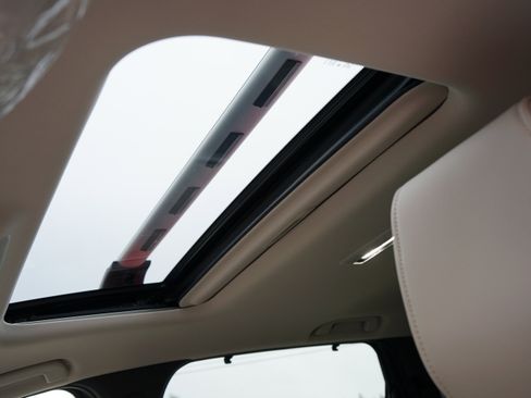 New 2026 MAZDA CX-90 3.3 Turbo w/ Preferred Package image 14