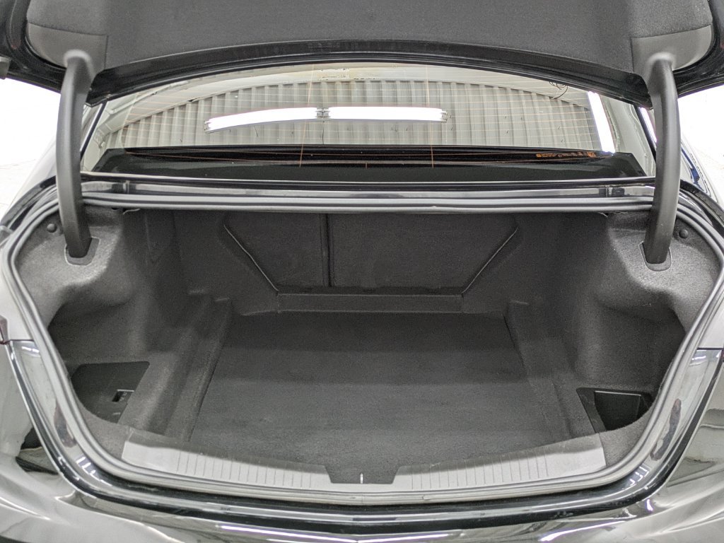 Used 2024 Cadillac CT5 Sport AWD/4WD image 13