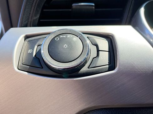 Used 2023 Ford Mustang GT Premium w/ Equipment Group 401A RWD image 10