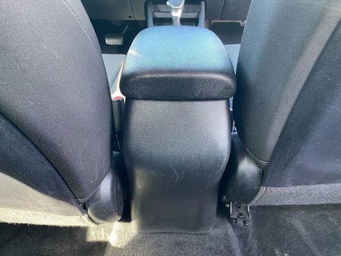 Used 2020 Kia Forte LXS image 27