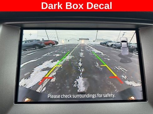 Used 2023 Ford Ranger XLT w/ Equipment Group 301A Mid image 23