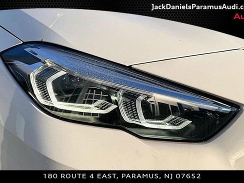 Used 2020 BMW 228i xDrive Gran Coupe w/ Convenience Package AWD/4WD image 21