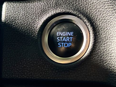 Used 2024 Toyota Tundra SR5 image 24