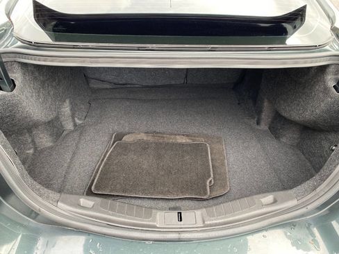 Used 2015 Ford Fusion SE image 23