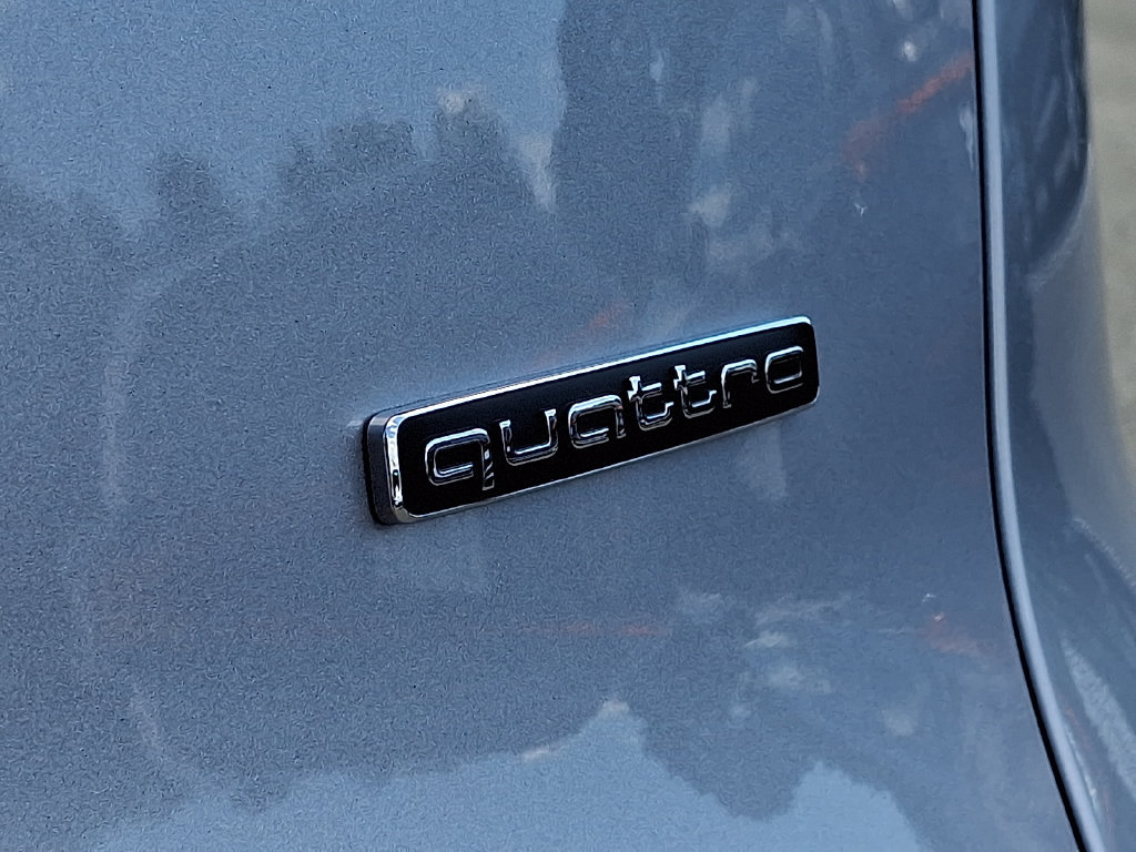 New 2026 Audi Q5 Premium Plus AWD/4WD image 19