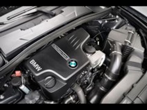 Used 2014 BMW X1 sDrive28i image 24