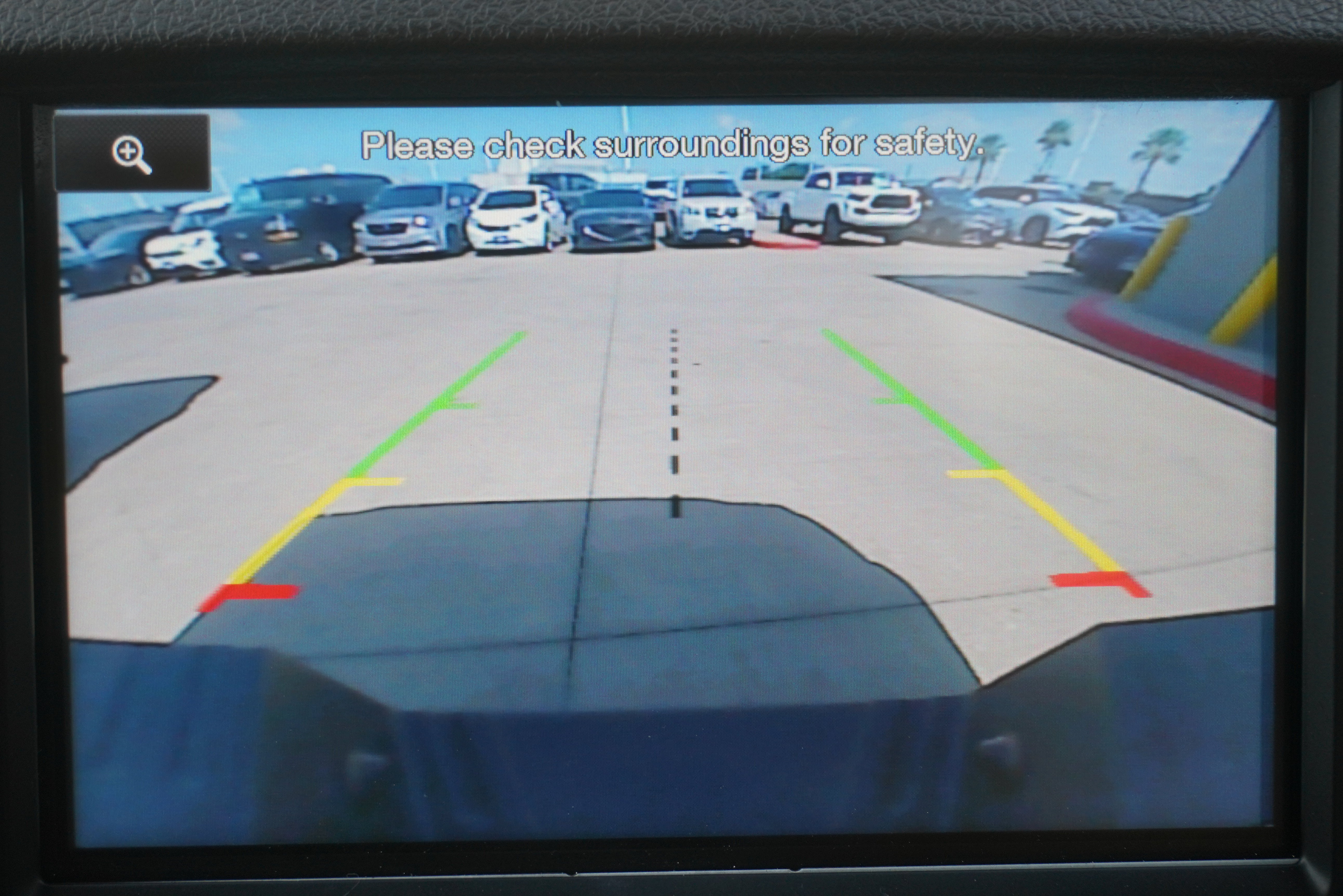 Used 2016 Ford F350 Lariat w/ Lariat Interior Package AWD/4WD image 18