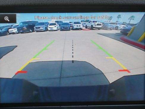 Used 2016 Ford F350 Lariat w/ Lariat Interior Package AWD/4WD image 18