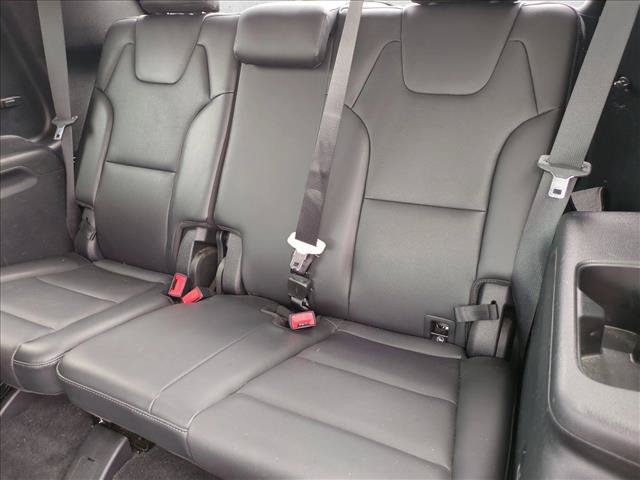 Used 2021 Kia Telluride S AWD/4WD image 19