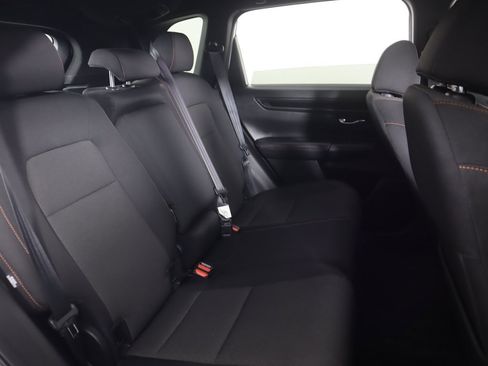 Used 2025 Honda CR-V Sport image 34