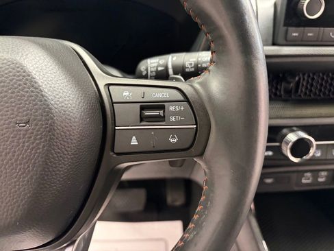 Used 2023 Honda CR-V Sport image 14