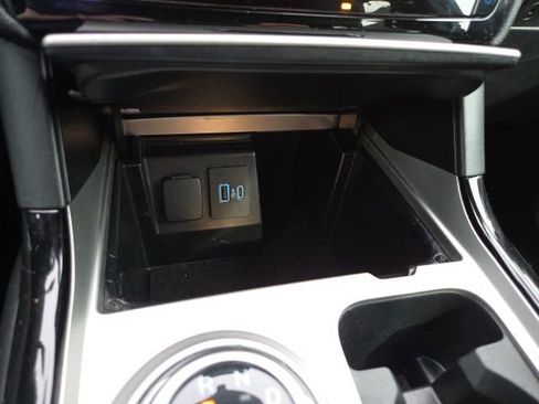 Used 2021 Ford Explorer ST w/ Equipment Group 401A image 17