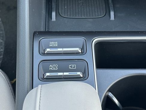 New 2026 Hyundai Sonata SEL FWD image 25