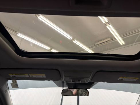 Used 2020 Honda CR-V EX image 22