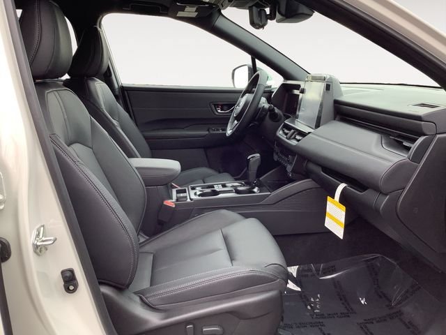 New 2026 Subaru Outback Touring XT AWD/4WD image 15