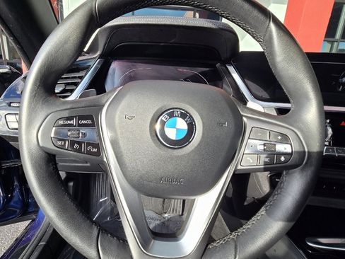 Used 2019 BMW Z4 sDrive30i w/ Premium Package image 19