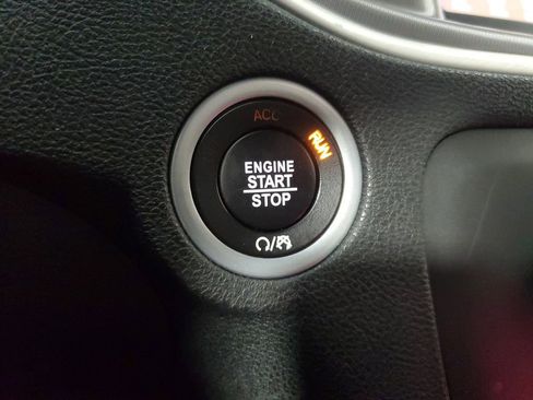 Used 2022 Dodge Charger SXT w/ Blacktop Package RWD image 31