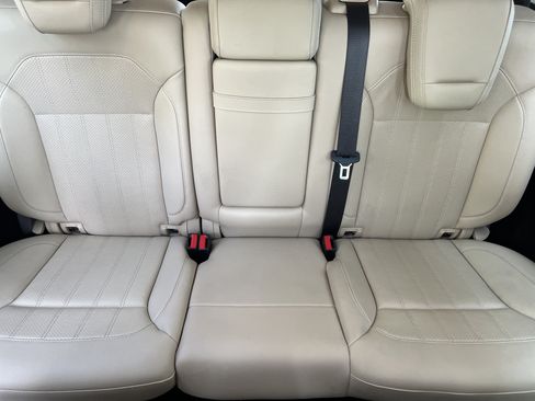 Used 2018 Mercedes-Benz GLE 350 4MATIC image 15