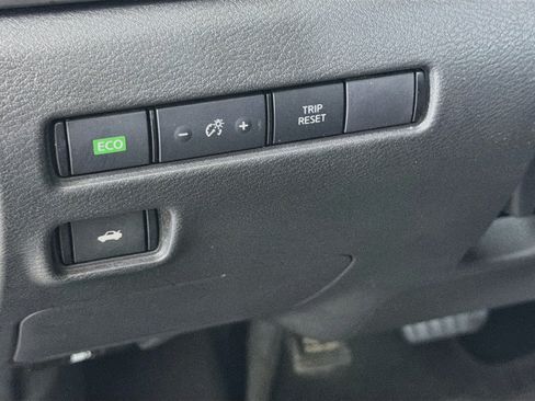 Used 2023 Nissan Sentra S FWD image 17