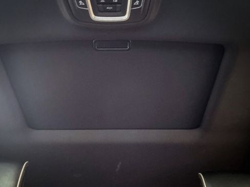 Used 2019 RAM 2500 Laramie image 21