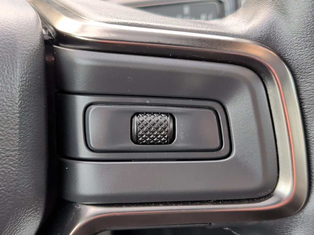 Used 2024 Rivian R1S Adventure Quad AWD/4WD image 13