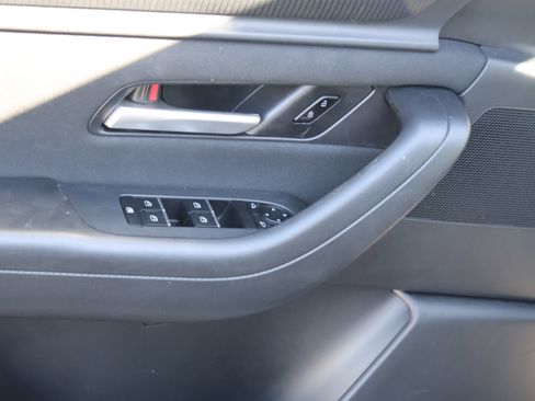 Certified 2025 MAZDA CX-90 3.3 Turbo w/ Select Package image 26