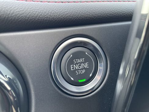 New 2026 Chevrolet Blazer RS w/ Enhanced Convenience Package image 23