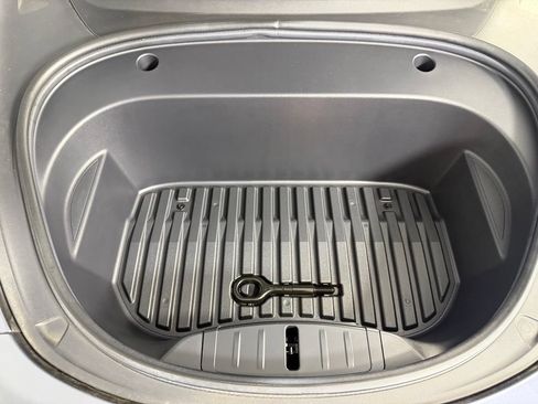 Used 2023 Tesla Model 3 Standard Range RWD image 24