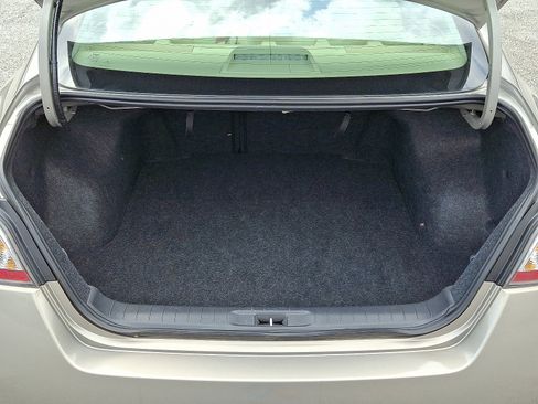 Used 2014 Nissan Altima 2.5 S w/ Sport Value Package FWD image 27