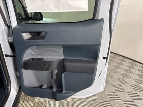 New 2026 Ford Maverick XL w/ 4K Tow Package image 24