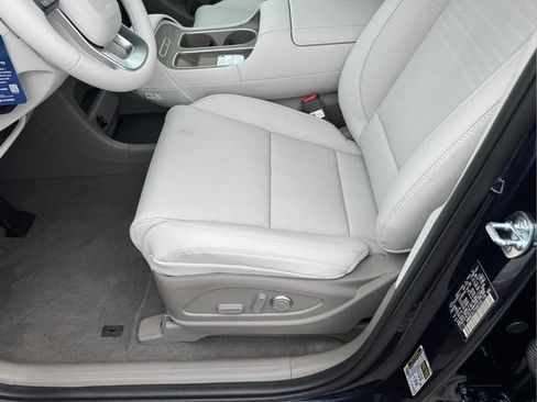 New 2026 Hyundai Palisade Limited AWD/4WD image 7